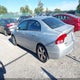 1HGFA16887L041450 2007 Honda Civic Ex auction photo thumbnail 3