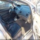 1HGFA16887L041450 2007 Honda Civic Ex auction photo thumbnail 5