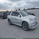 1GKKRTED6CJ267397 2012 GMC Acadia Denali auction photo thumbnail 13