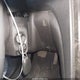 1GKKRTED6CJ267397 2012 GMC Acadia Denali auction photo thumbnail 11