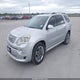 1GKKRTED6CJ267397 2012 GMC Acadia Denali auction photo thumbnail 2