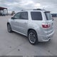 1GKKRTED6CJ267397 2012 GMC Acadia Denali auction photo thumbnail 3