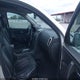 1GKKRTED6CJ267397 2012 GMC Acadia Denali auction photo thumbnail 5