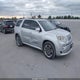 1GKKRTED6CJ267397 2012 GMC Acadia Denali auction photo thumbnail 6