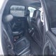 1GKKRTED6CJ267397 2012 GMC Acadia Denali auction photo thumbnail 8