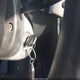 2T1KR32E18C706856 2008 Toyota Matrix auction photo thumbnail 11