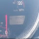 2T1KR32E18C706856 2008 Toyota Matrix auction photo thumbnail 12