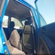 2T1KR32E18C706856 2008 Toyota Matrix auction photo thumbnail 8