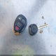 1GCWGFCA9C1163757 2012 Chevrolet Express 2500 Work Van auction photo thumbnail 11
