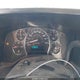 1GCWGFCA9C1163757 2012 Chevrolet Express 2500 Work Van auction photo thumbnail 7