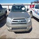 JTEZU14R550048641 2005 Toyota 4Runner Sr5 V6 auction photo thumbnail 12