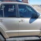 JTEZU14R550048641 2005 Toyota 4Runner Sr5 V6 auction photo thumbnail 13