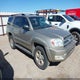 JTEZU14R550048641 2005 Toyota 4Runner Sr5 V6 auction photo thumbnail 1