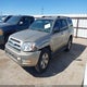 JTEZU14R550048641 2005 Toyota 4Runner Sr5 V6 auction photo thumbnail 2