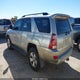 JTEZU14R550048641 2005 Toyota 4Runner Sr5 V6 auction photo thumbnail 3