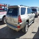 JTEZU14R550048641 2005 Toyota 4Runner Sr5 V6 auction photo thumbnail 4