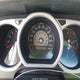JTEZU14R550048641 2005 Toyota 4Runner Sr5 V6 auction photo thumbnail 7
