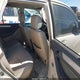 JTEZU14R550048641 2005 Toyota 4Runner Sr5 V6 auction photo thumbnail 8