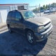 1GNET16S166163457 2006 Chevrolet Trailblazer Ext Ls auction photo thumbnail 1