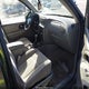 1GNET16S166163457 2006 Chevrolet Trailblazer Ext Ls auction photo thumbnail 5
