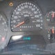 1GNET16S166163457 2006 Chevrolet Trailblazer Ext Ls auction photo thumbnail 7
