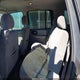 1GNET16S166163457 2006 Chevrolet Trailblazer Ext Ls auction photo thumbnail 8