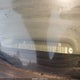 1GNET16S166163457 2006 Chevrolet Trailblazer Ext Ls auction photo thumbnail 9