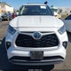 5TDZARAHXPS521120 2023 Toyota Highlander Hybrid Le auction photo thumbnail 12