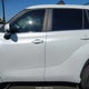 5TDZARAHXPS521120 2023 Toyota Highlander Hybrid Le auction photo thumbnail 14