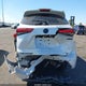 5TDZARAHXPS521120 2023 Toyota Highlander Hybrid Le auction photo thumbnail 16