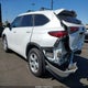 5TDZARAHXPS521120 2023 Toyota Highlander Hybrid Le auction photo thumbnail 3