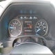 1FTEX1CB9LKD82235 2020 Ford F-150 Xlt auction photo thumbnail 7