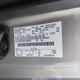 1FTEX1CB9LKD82235 2020 Ford F-150 Xlt auction photo thumbnail 9