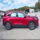 1FMCU9H64LUA99137 2020 Ford Escape Sel auction photo thumbnail 13