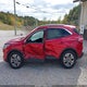1FMCU9H64LUA99137 2020 Ford Escape Sel auction photo thumbnail 14