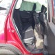 1FMCU9H64LUA99137 2020 Ford Escape Sel auction photo thumbnail 8