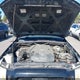 3TMKU72N57M012120 2007 Toyota Tacoma Prerunner V6 auction photo thumbnail 10