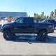 3TMKU72N57M012120 2007 Toyota Tacoma Prerunner V6 auction photo thumbnail 14