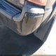 3TMKU72N57M012120 2007 Toyota Tacoma Prerunner V6 auction photo thumbnail 17