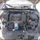 1HGCR2F59FA247605 2015 Honda Accord Sport auction photo thumbnail 10