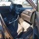 1HGCR2F59FA247605 2015 Honda Accord Sport auction photo thumbnail 5
