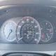 1HGCR2F59FA247605 2015 Honda Accord Sport auction photo thumbnail 7