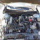 1N4BL4BV7RN344513 2024 Nissan Altima S Fwd auction photo thumbnail 10