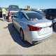 1N4BL4BV7RN344513 2024 Nissan Altima S Fwd auction photo thumbnail 3
