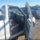1GCCS14H938290080 2003 Chevrolet S-10 auction photo thumbnail 5