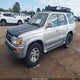 JT3GN87RXW0068502 1998 Toyota 4Runner Sr5 V6 Limited auction photo thumbnail 2