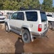JT3GN87RXW0068502 1998 Toyota 4Runner Sr5 V6 Limited auction photo thumbnail 3