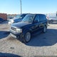 SALSF2D48CA728771 2012 Land Rover Range Rover Sport Hse auction photo thumbnail 2