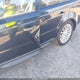 SALSF2D48CA728771 2012 Land Rover Range Rover Sport Hse auction photo thumbnail 6