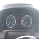 SALSF2D48CA728771 2012 Land Rover Range Rover Sport Hse auction photo thumbnail 7
